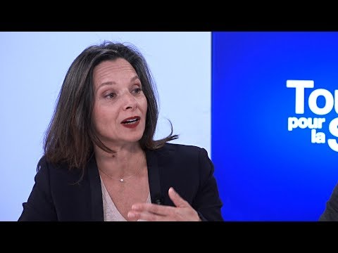 download lagu mp3 mp4 Docteur Villeminot, download lagu Docteur Villeminot gratis, unduh video klip Docteur Villeminot