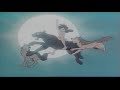 Viidakkokirja Shonen Mowgli 1 3