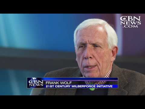 A 'New Day' for Christians Under Trump Administration?