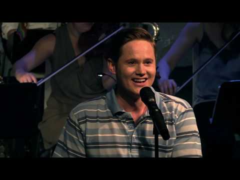 10. For Forever - Nicklas Berglund