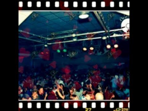 Arlecchino Disco (FE) Dj Livio & Luciano