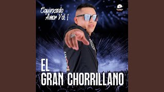 Video Terminar Un Amor (En Vivo) de El Gran Chorrillano 