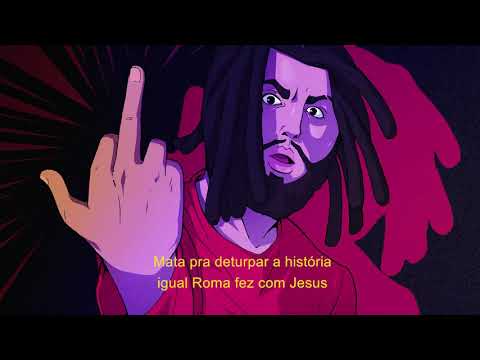 Coruja BC1 - Modo F 2.0 Prod. Skeeter