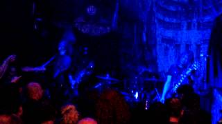 In Solitude - Lavender