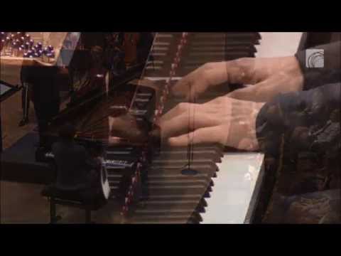 download lagu mp3 mp4 Palojtay János, download lagu Palojtay János gratis, unduh video klip Palojtay János