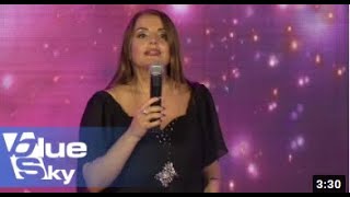 Raimonda Kovaçi - S'ka Si Te Daja