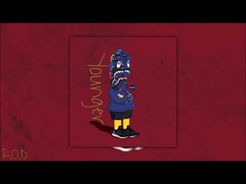 Niko - Młody Travis