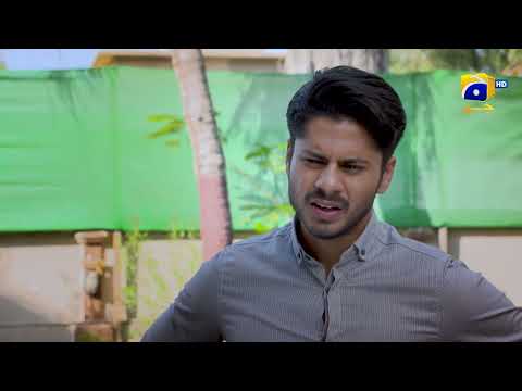 Paida Karne Wali Maa Ki Mohabbat Ko Hara Diya Us Neelo Ne...