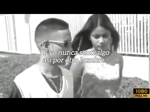Pase Lo Que Pase - Big Boy