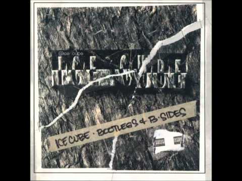 What Can I Do (Remix) - Ice Cube