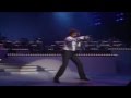 Engelbert Humperdinck Spectacular 1985 - If You ...