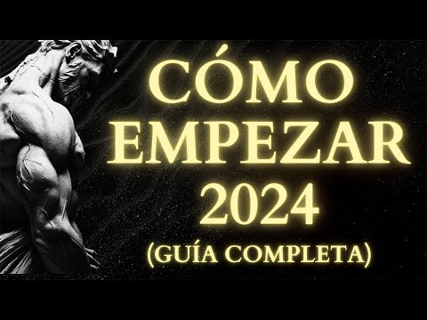 20 PRINCIPIOS ESTÓICOS | QUÉ HACER PARA UN NUEVO COMIENZO  | Estoicismo (1 hora)