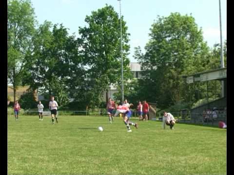 Internationaal Jeugd Toernooi