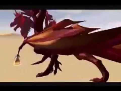 Femeia învăluită în Soare cu luna sub picioare, Război în Cer cu Balaurul cel mare-Apoc cap 12