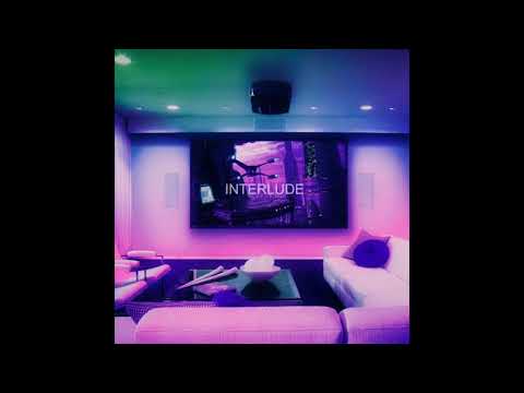 Glenn Travis - Drug Me - (Audio)