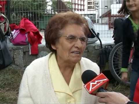 „Cupa Dorian” la şcoala George Enescu