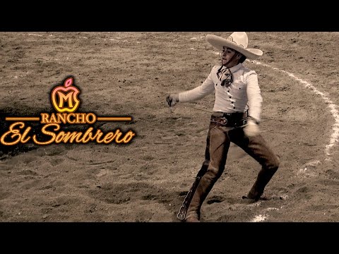 3 B Colts - 3 of 3 Manganas on Foot - Rancho El Sombrero 2024, January 28