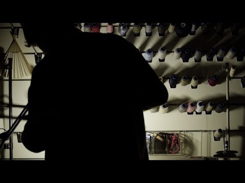 Transmec Group - Tailor-Made Logistics and Transport