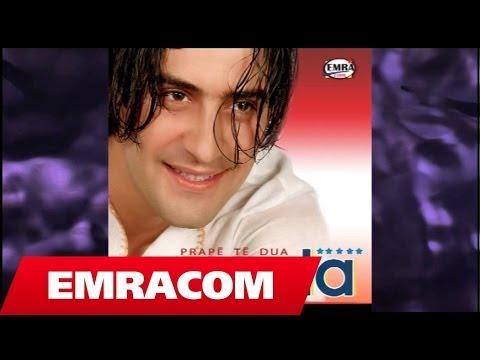 Meda Kush te mashtroj (Official Song)