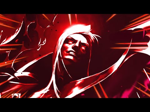 Elite500 | KOREA VLAD DOMINATION CONTINUES!!!