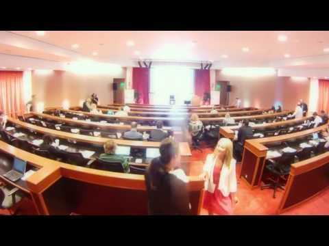 Understand Your Genome Symposium 2013