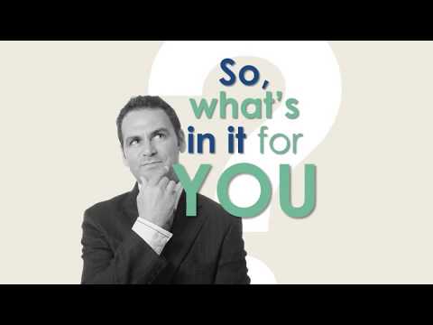 Sta  Barbara Heights - MEGA WORLD CORPORATION