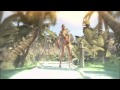 Dead Island - Teaser Trailer (Xbox 360, PS3, PC)