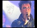 Visage Fade To Grey Rare Performance