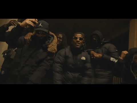 Sub feat le i - Dose