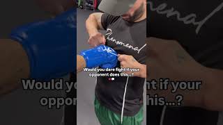 Download lagu Find the best pro fight horse hair gloves at @tkboxingear mp3 Download lagu Find the best pro fight horse hair gloves at @tkboxingear mp3