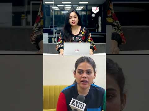 Yogi और नाजिया को भयानक मौत देने की मुसलमान ने दी धमकी, फिर जो हुआ….