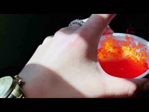 BreezyBaby - Free$tyle (prod. Beaucoup beatz)