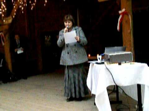 14. Szymbark -życiorys por. J.Dambka