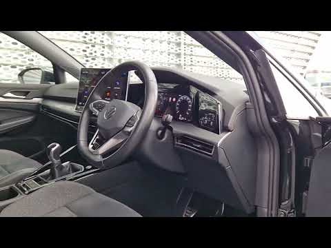 Volkswagen Golf 50 Years 2.0TDI - Image 2