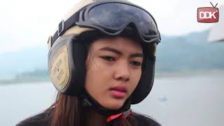 Download lagu DESPACITO #CINGIRE mp3