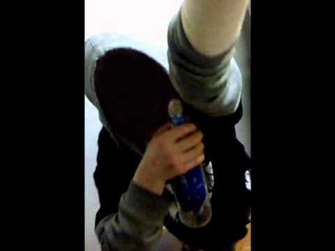 Kay Kani - Ich liebe dich