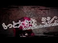 Dasoku - Tokyo Teddy Bear (東京テディベア) - Sub Español ...