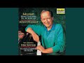 Mozart: Piano Concerto No. 22 in E-Flat Major, K. 482: III. Allegro