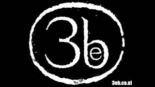 Third Eye Blind - Invisible (Instrumental)