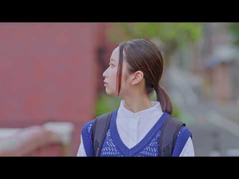 東京工芸大学CM　TECH×ARTforTOMORROW.