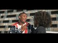 Ello - No Kissing Feat. Leo & JovvDalis (Prod. Joza) Ello - No Kissing Feat. Leo & JovvDalis (Prod. Joza)