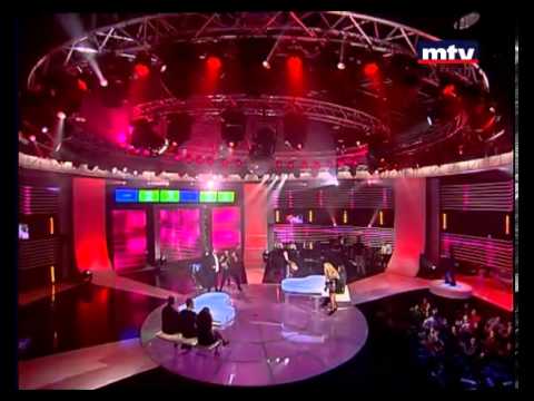 Heik Menghanni 27 Apr 2013 - Game 3