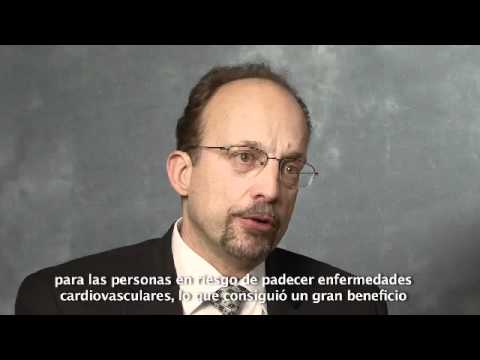 Video de interés sobre enfermedades crónicas