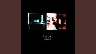 Music video thumbnail preview for If Eternity Should Fail by Torpa