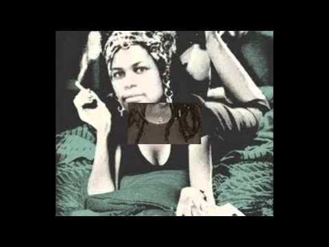 JUDY MOWATT - Sing Our Own Song