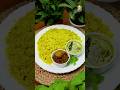 Khichdi Hyderabadi Style Khichdi Recipe
