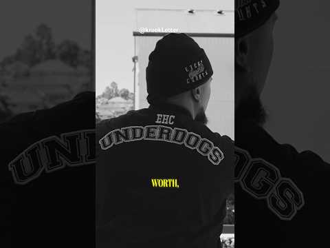 Resonance: Dreams. By KrookLetter