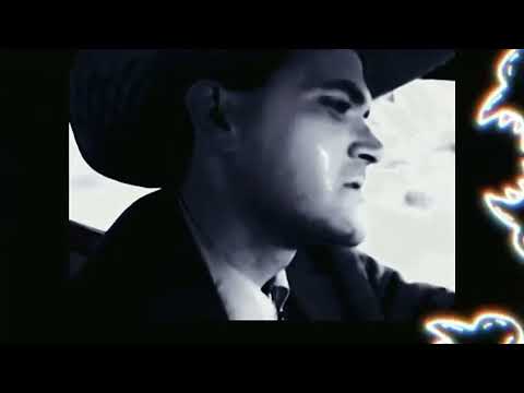 Maxi Trusso :Goodbye my love