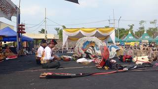 Download lagu Live Jaranan Arek Budoyo Live Taman Bahari Mojopahit Rejoto Mojokerto mp3 Download lagu Live Jaranan Arek Budoyo Live Taman Bahari Mojopahit Rejoto Mojokerto mp3