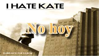 Darling Thieves - Then You Kiss 👄 (Subtitulado en Español)